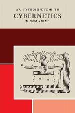 An Introduction to Cybernetics