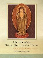 Heart of the Shin Buddhist Path