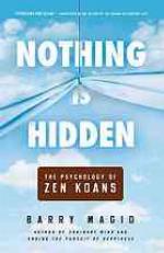 Nothing Is Hidden