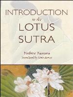 Introduction to the Lotus Sutra