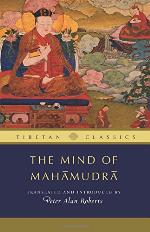 Mind of Mahamudra