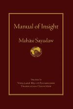Manual of Insight
