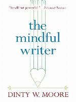 The Mindful Writer