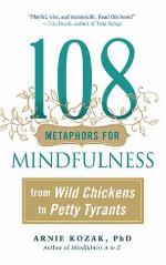 108 Metaphors for Mindfulness