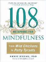 108 Metaphors for Mindfulness