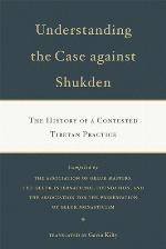 Understanding the Case Against Shukden