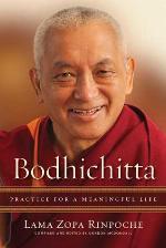 Bodhichitta