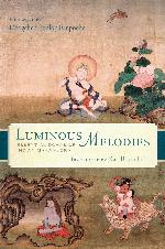 Luminous Melodies