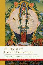 In Praise of Great Compassion