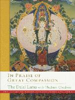 In Praise of Great Compassion