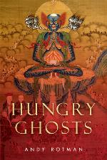 Hungry Ghosts