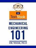 Mechanical Engineering 101