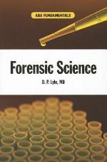 Fundamentals, Forensic Science