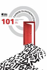 101 Careers in Mathematics