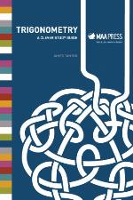 Trigonometry : a clever study guide