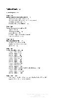 Healing Magic and Evil Demons