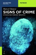 Signs of Crime