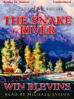 The Snake River