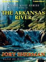 The Arkansas River
