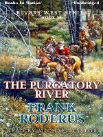 The Purgatory River