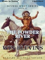 The Powder River
