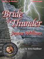 Bride of Thunder