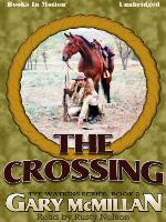The Crossing
