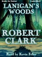 Lanigan's Woods