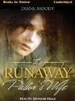 The Runaway Pastor's Wife