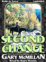 Second Chance