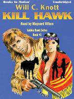 Kill Hawk