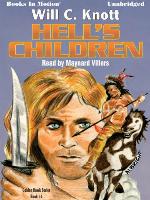 Hell's Children