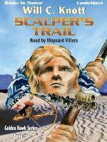 Scalper's Trail