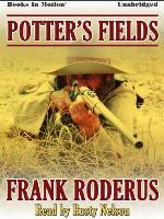 Potter's Fields