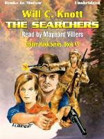 The Searchers