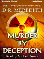 Murder By Deception