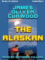 The Alaskan