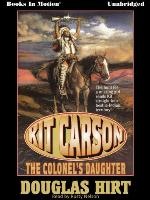 The Colonel's Daughter