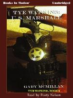 U.S. Marshall
