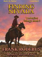 Finding Nevada
