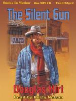 The Silent Gun