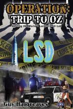 Operation : trip to Oz