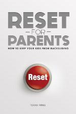Reset for Parents