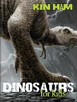 Dinosaurs for Kids