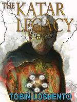 The Katar Legacy