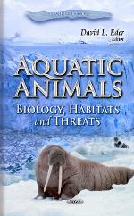 Aquatic Animals