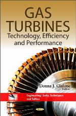 Gas Turbines
