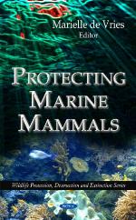 Protecting Marine Mammals