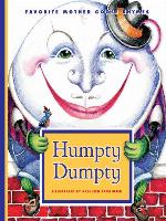 Humpty Dumpty
