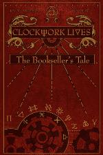 Clockwork Lives